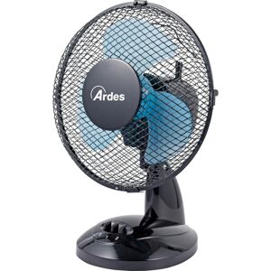 Ardes AR5EA23 stolný ventilátor EASY 23