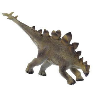 Koopman Dinosaurus Stegosaurus, 28 cm