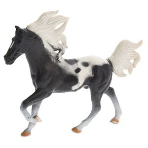 Koopman Kôň Lacey, 16 cm