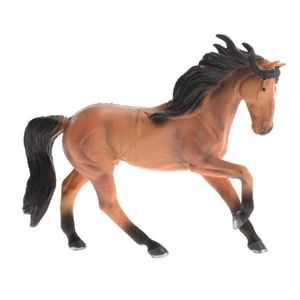 Koopman Kôň Shoelace, 16 cm