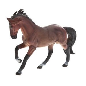 Koopman Kôň Wrangler, 16 cm