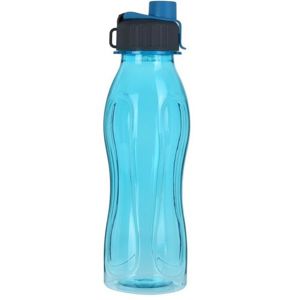 Koopman Športová fľaša 600 ml, modrá