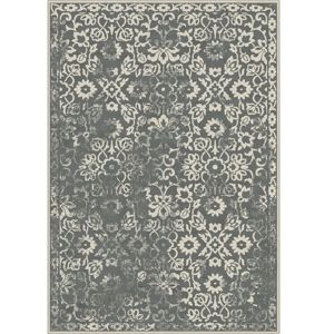 Tempo Kondela Kusový koberec Vintage Moria, 67 x 105 cm