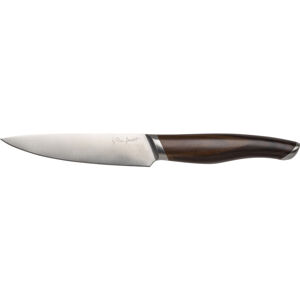 Lamart LT2122 nôž univerzálny Katana, 12 cm