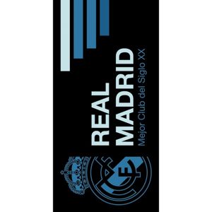 TipTrade Osuška Real Madrid Best Club, 70 x 140 cm