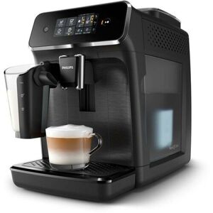 Philips Saeco EP 2235/40 automatický kávovar