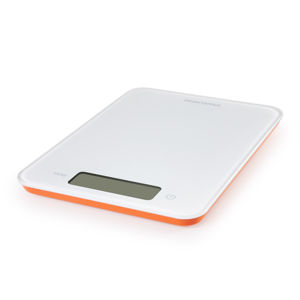 TESCOMA digitálna kuchynská váha ACCURA15.0 kg