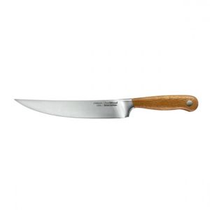 Tescoma Nôž porcoviací FEELWOOD, 20 cm
